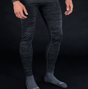 Base-Layer-Pants